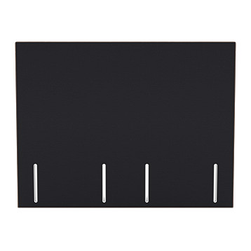 Highgrove Orion Floor Standing Headboard Image